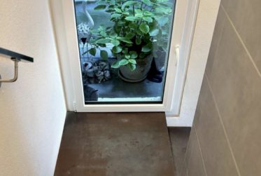 Maison villageoise entièrement transformée et rénovée à moins de 5 minutes d’Aubonne