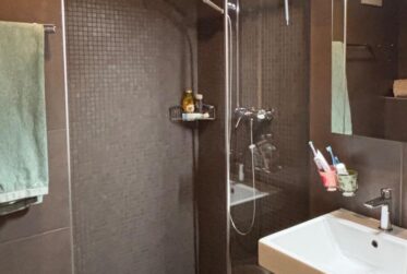Appartement de 4,5 pièces à Etoy